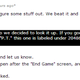 Image for article titled Nobody Actually Knows How They Solved The Silent Hill Teaser